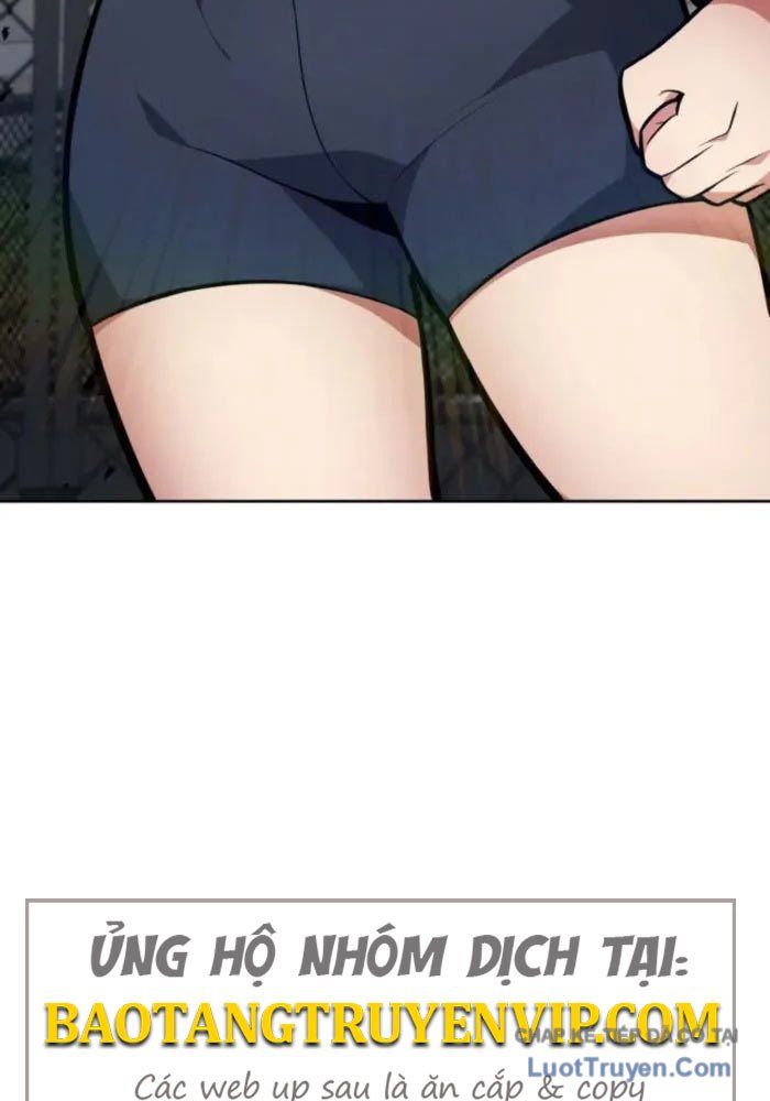 Bắt Cóc Long Nữ Chapter 7 - Trang 2