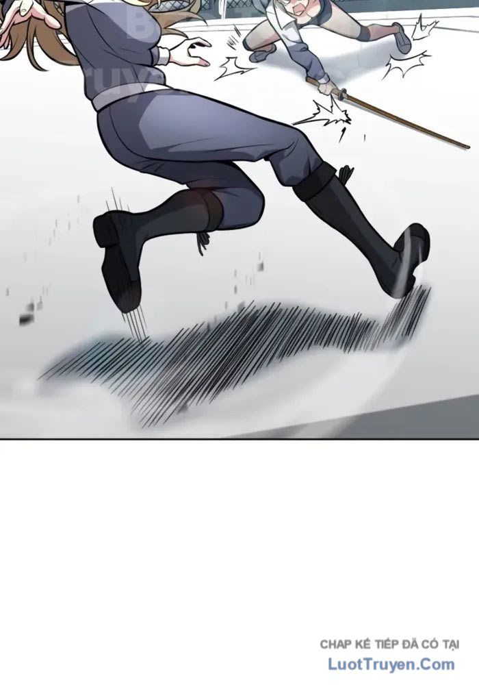 Bắt Cóc Long Nữ Chapter 7 - Trang 2