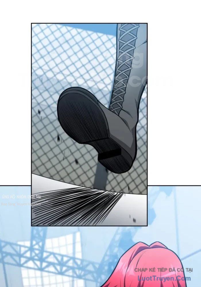 Bắt Cóc Long Nữ Chapter 7 - Trang 2