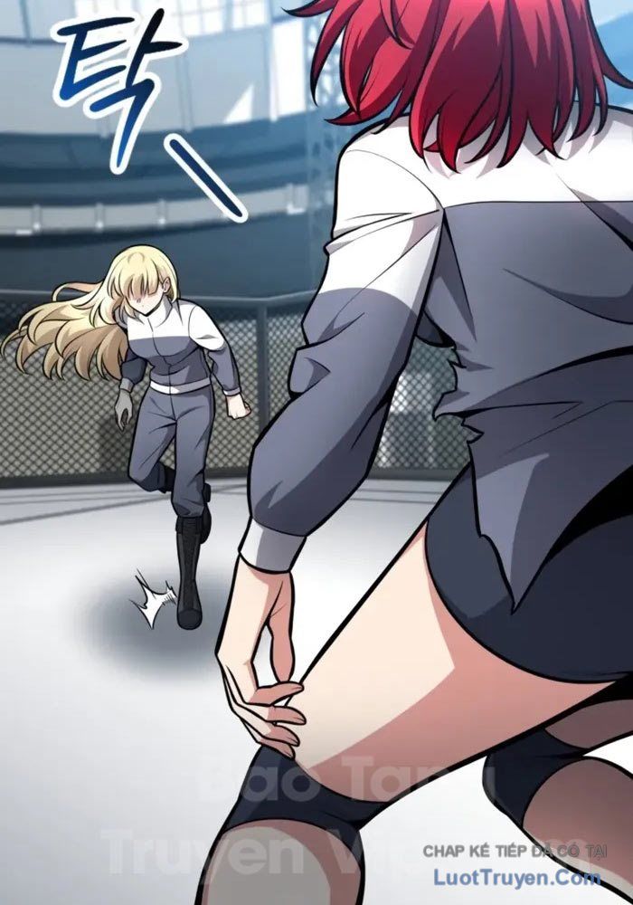 Bắt Cóc Long Nữ Chapter 7 - Trang 2