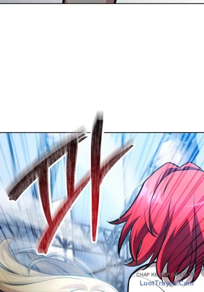 Bắt Cóc Long Nữ Chapter 7 - Trang 2