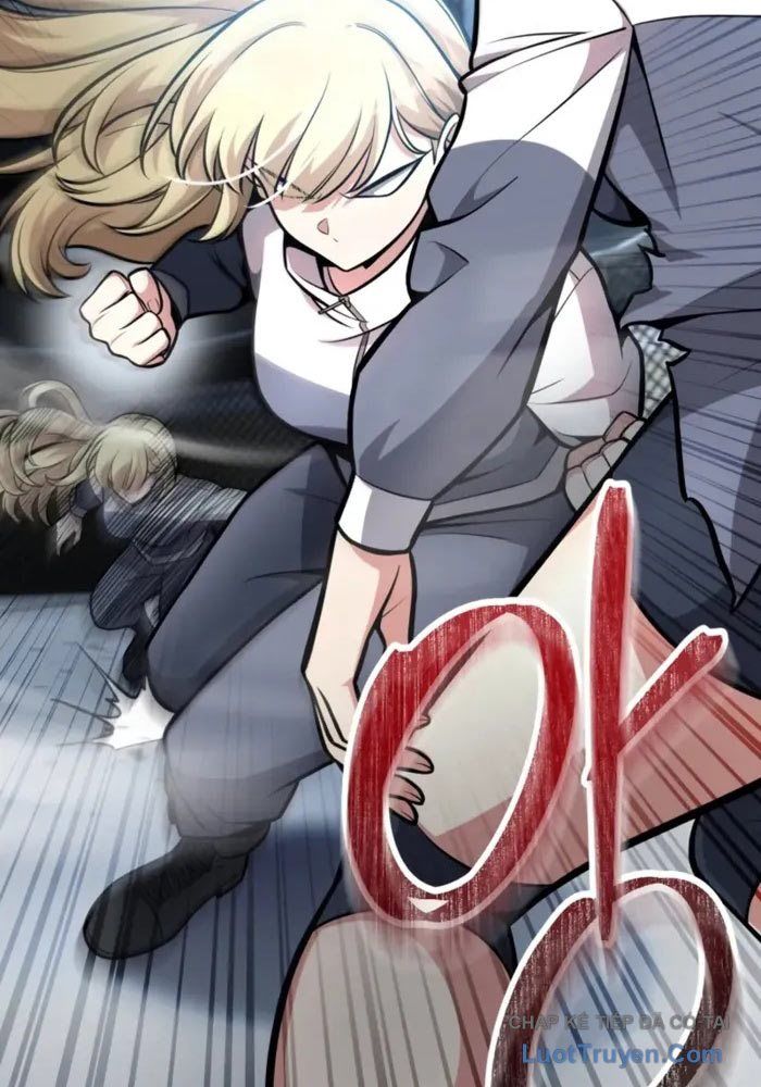 Bắt Cóc Long Nữ Chapter 7 - Trang 2