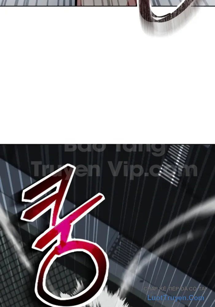 Bắt Cóc Long Nữ Chapter 7 - Trang 2