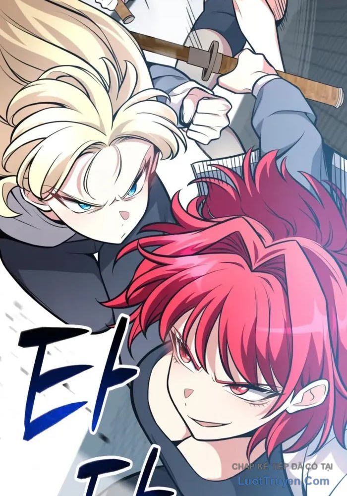 Bắt Cóc Long Nữ Chapter 7 - Trang 2