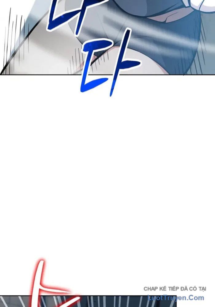 Bắt Cóc Long Nữ Chapter 7 - Trang 2