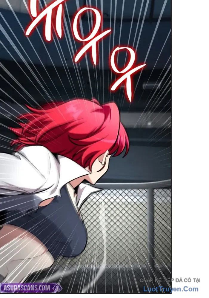 Bắt Cóc Long Nữ Chapter 7 - Trang 2