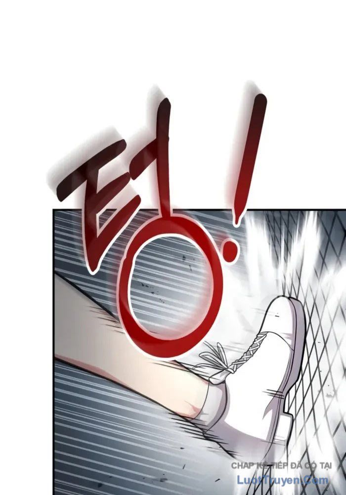 Bắt Cóc Long Nữ Chapter 7 - Trang 2