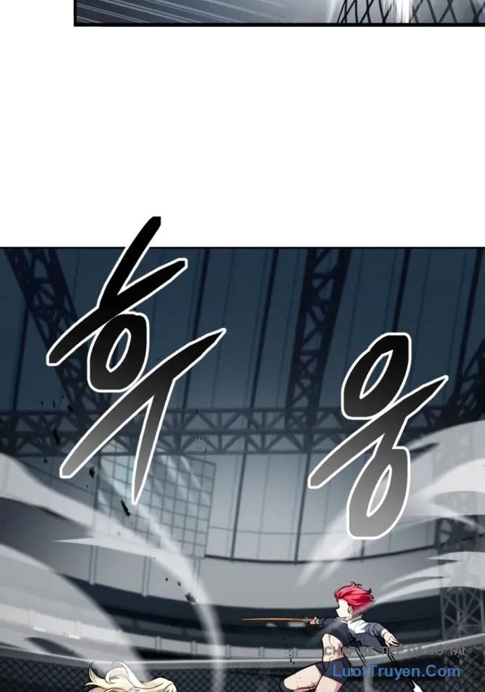 Bắt Cóc Long Nữ Chapter 7 - Trang 2