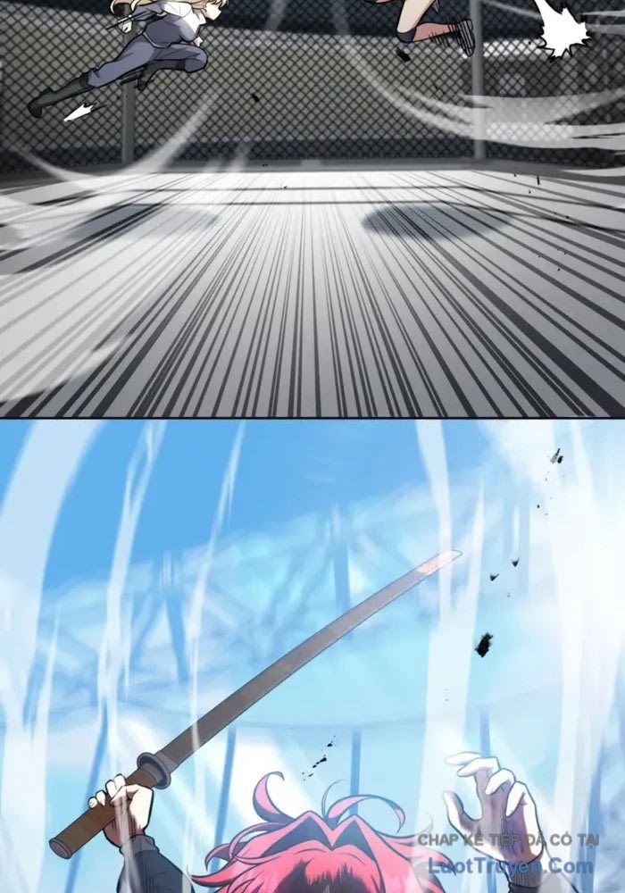 Bắt Cóc Long Nữ Chapter 7 - Trang 2