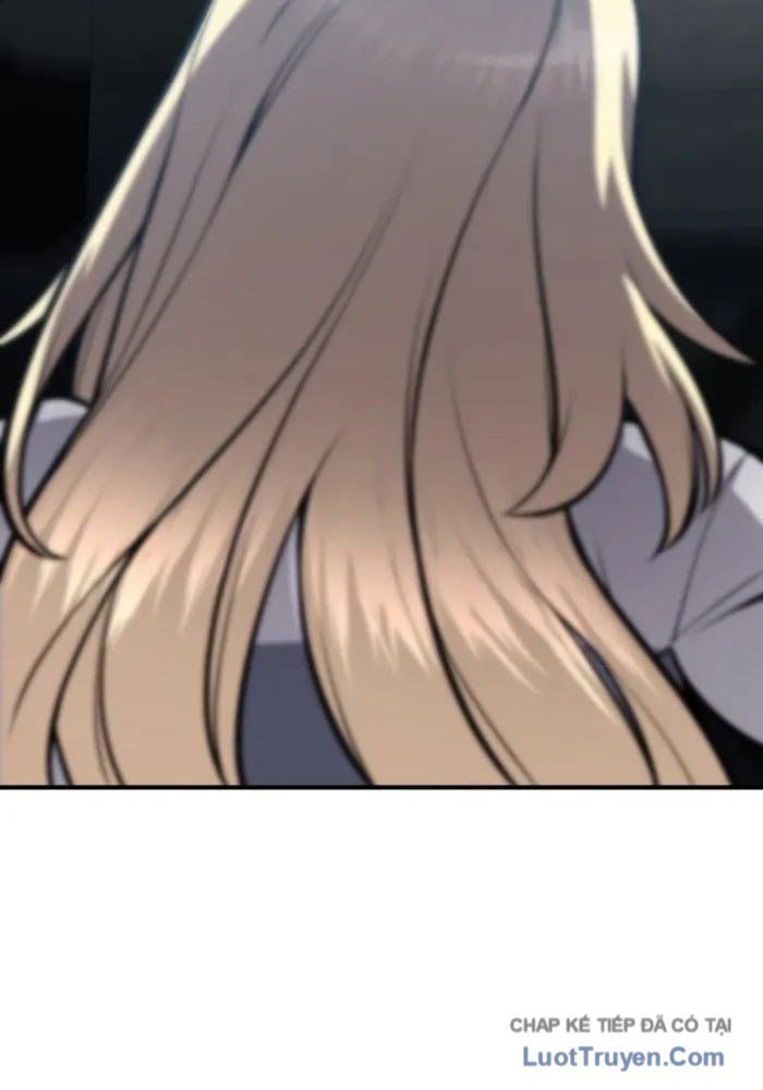 Bắt Cóc Long Nữ Chapter 7 - Trang 2