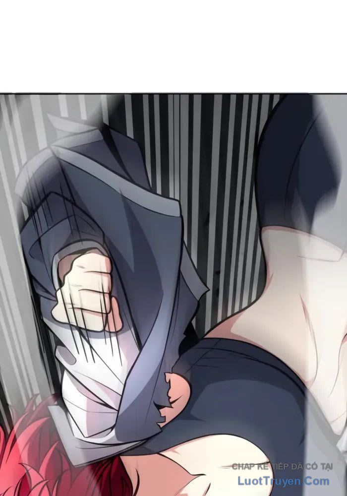 Bắt Cóc Long Nữ Chapter 7 - Trang 2