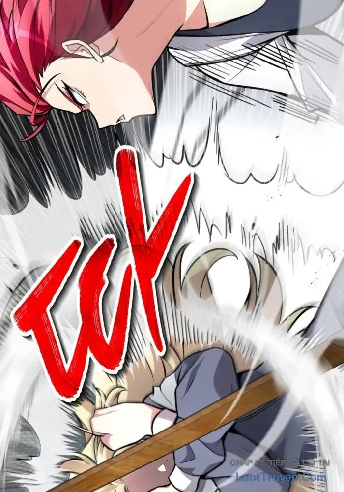 Bắt Cóc Long Nữ Chapter 7 - Trang 2