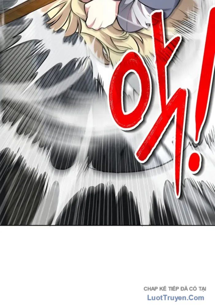 Bắt Cóc Long Nữ Chapter 7 - Trang 2