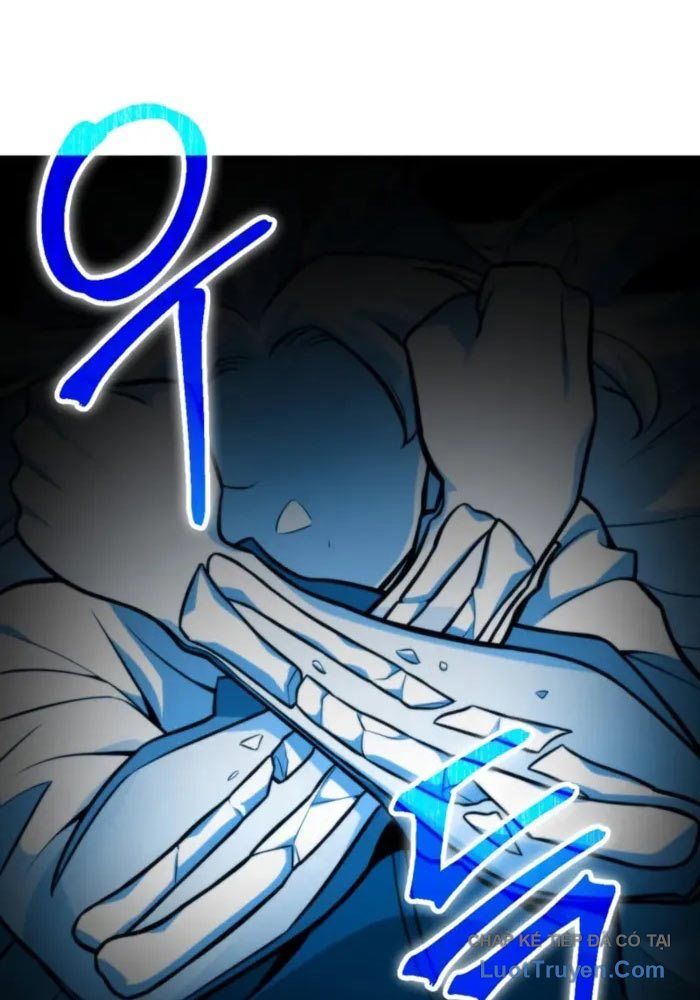 Bắt Cóc Long Nữ Chapter 7 - Trang 2