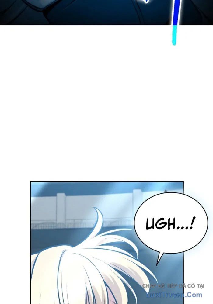 Bắt Cóc Long Nữ Chapter 7 - Trang 2