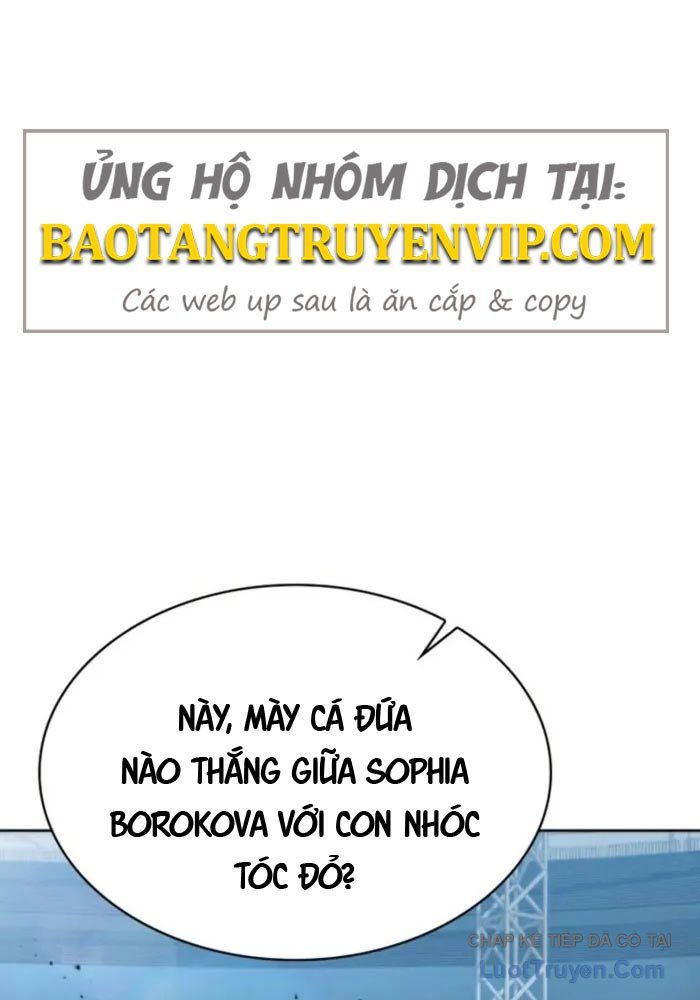 Bắt Cóc Long Nữ Chapter 7 - Trang 2
