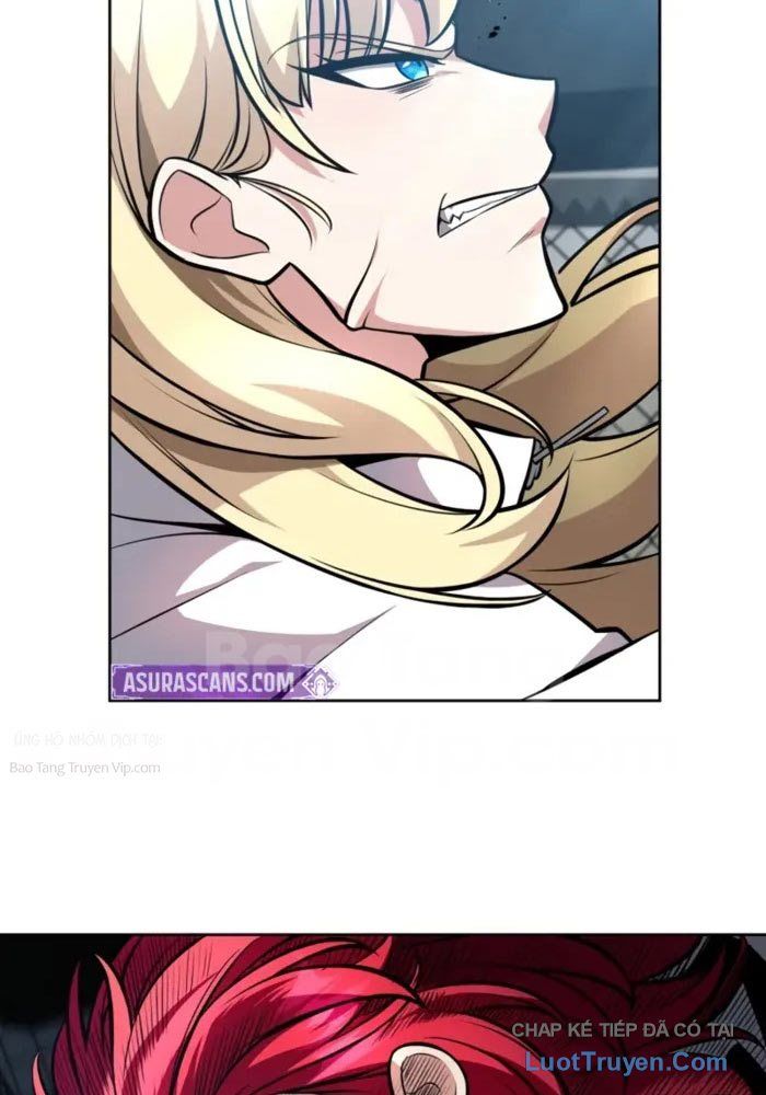 Bắt Cóc Long Nữ Chapter 7 - Trang 2