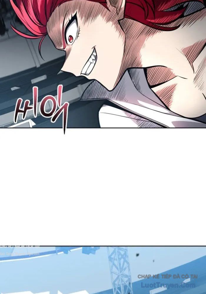 Bắt Cóc Long Nữ Chapter 7 - Trang 2