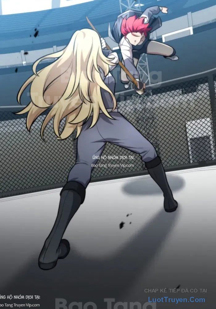 Bắt Cóc Long Nữ Chapter 7 - Trang 2