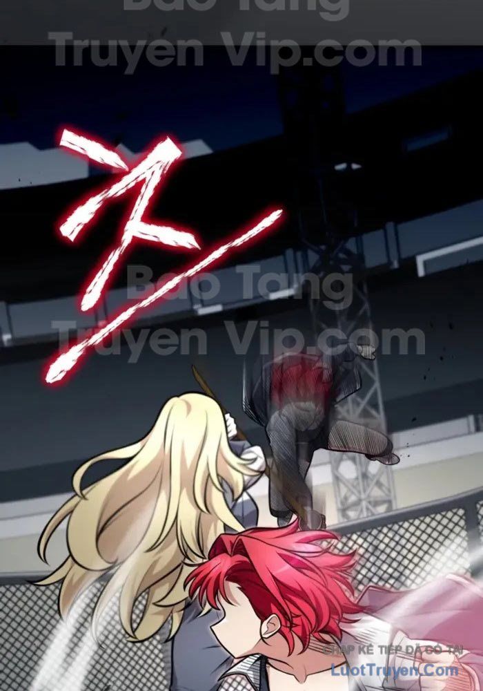 Bắt Cóc Long Nữ Chapter 7 - Trang 2
