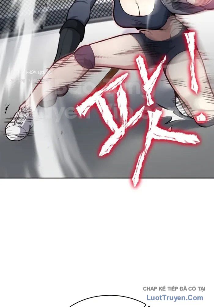 Bắt Cóc Long Nữ Chapter 7 - Trang 2