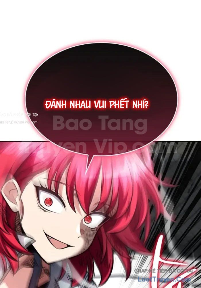 Bắt Cóc Long Nữ Chapter 7 - Trang 2