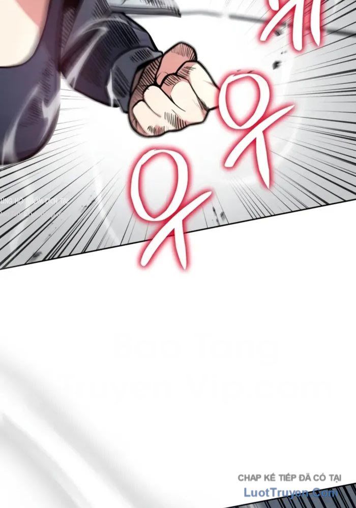 Bắt Cóc Long Nữ Chapter 7 - Trang 2