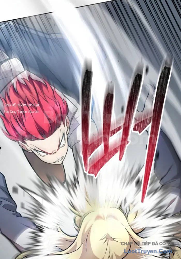 Bắt Cóc Long Nữ Chapter 7 - Trang 2