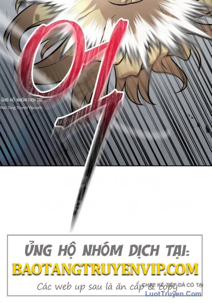 Bắt Cóc Long Nữ Chapter 7 - Trang 2