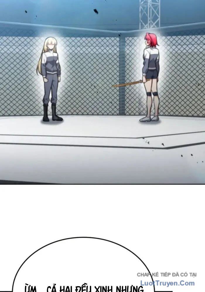 Bắt Cóc Long Nữ Chapter 7 - Trang 2