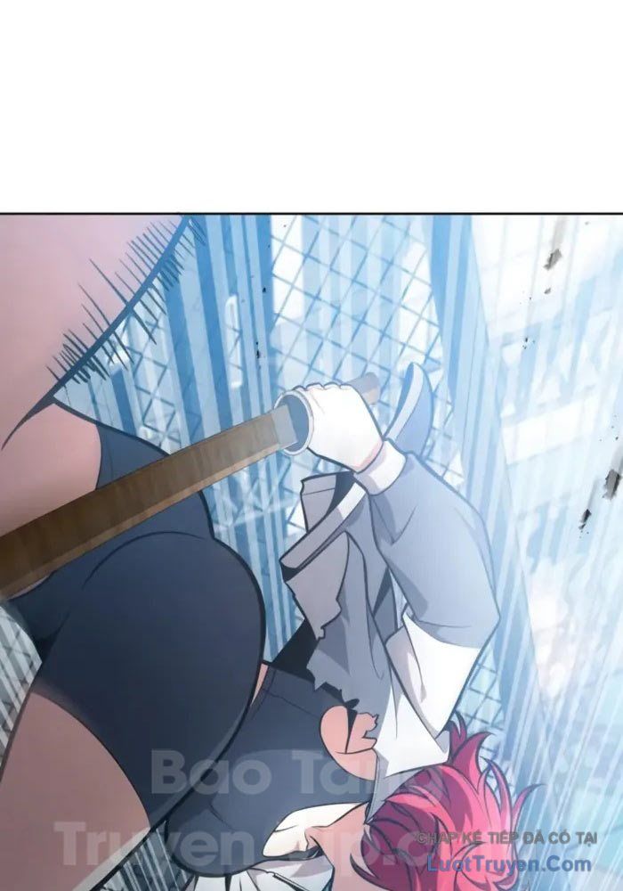 Bắt Cóc Long Nữ Chapter 7 - Trang 2