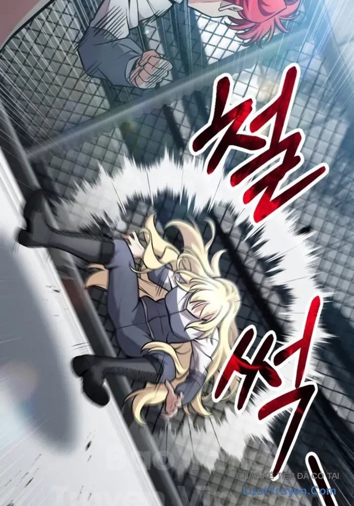 Bắt Cóc Long Nữ Chapter 7 - Trang 2