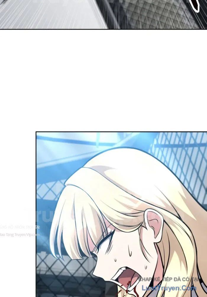 Bắt Cóc Long Nữ Chapter 7 - Trang 2