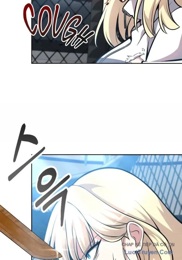 Bắt Cóc Long Nữ Chapter 7 - Trang 2