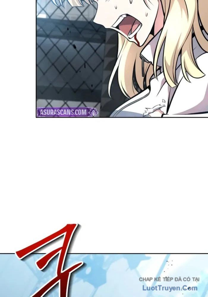 Bắt Cóc Long Nữ Chapter 7 - Trang 2