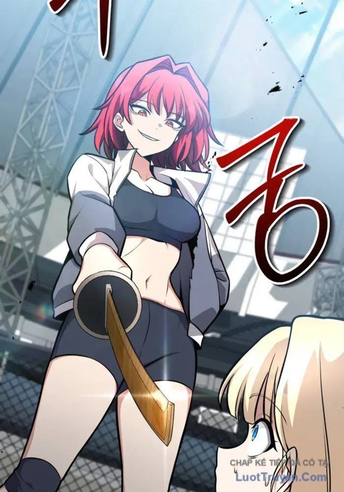 Bắt Cóc Long Nữ Chapter 7 - Trang 2