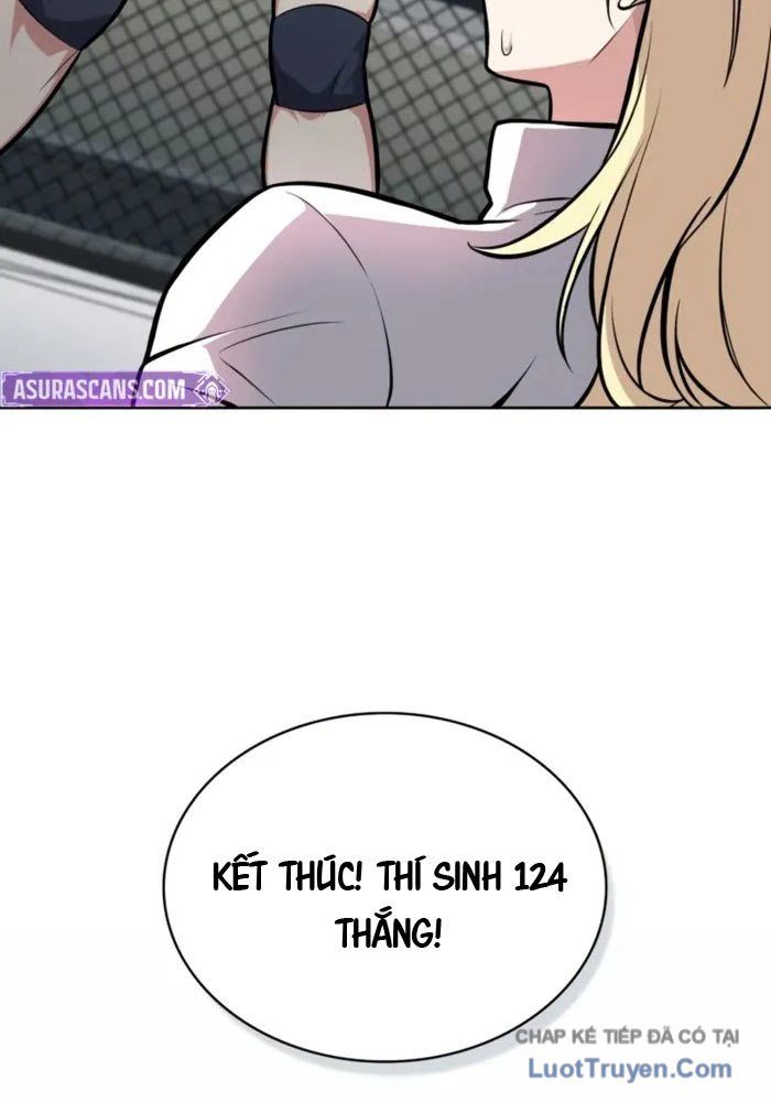 Bắt Cóc Long Nữ Chapter 7 - Trang 2