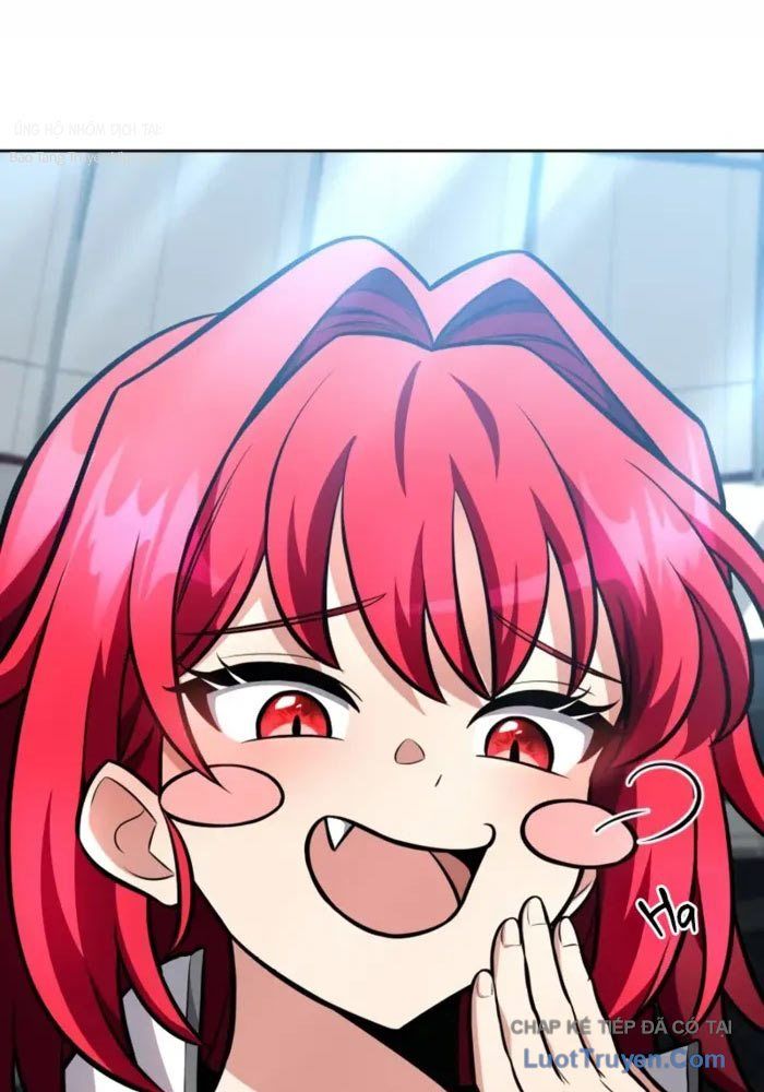Bắt Cóc Long Nữ Chapter 7 - Trang 2