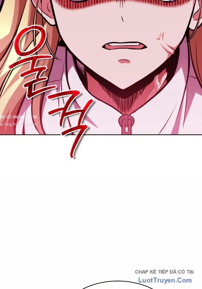 Bắt Cóc Long Nữ Chapter 7 - Trang 2