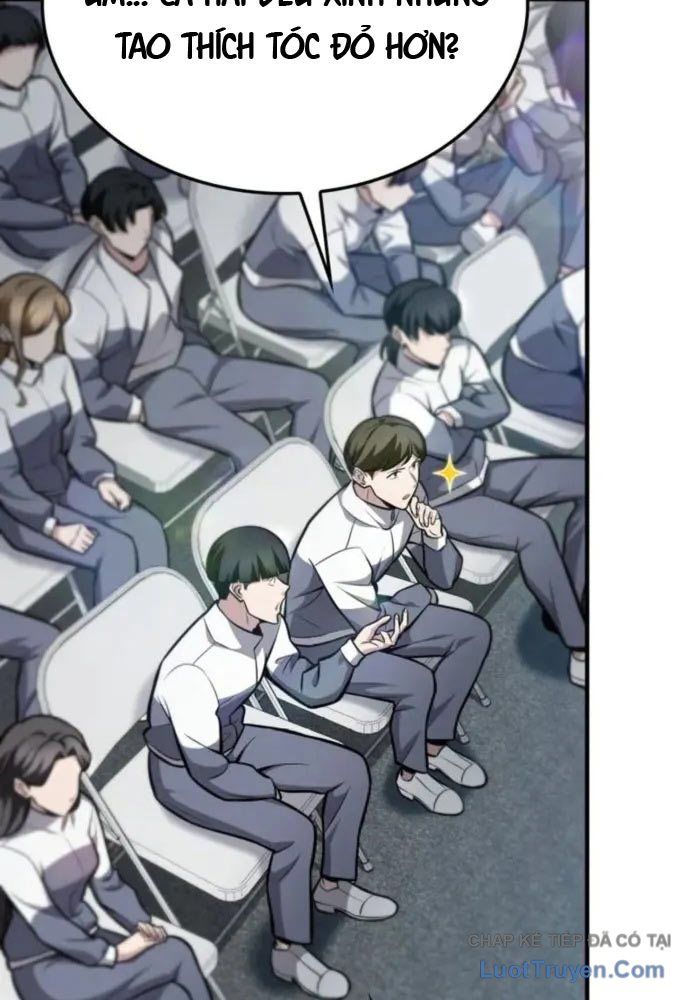 Bắt Cóc Long Nữ Chapter 7 - Trang 2