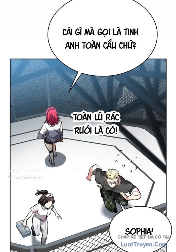 Bắt Cóc Long Nữ Chapter 7 - Trang 2