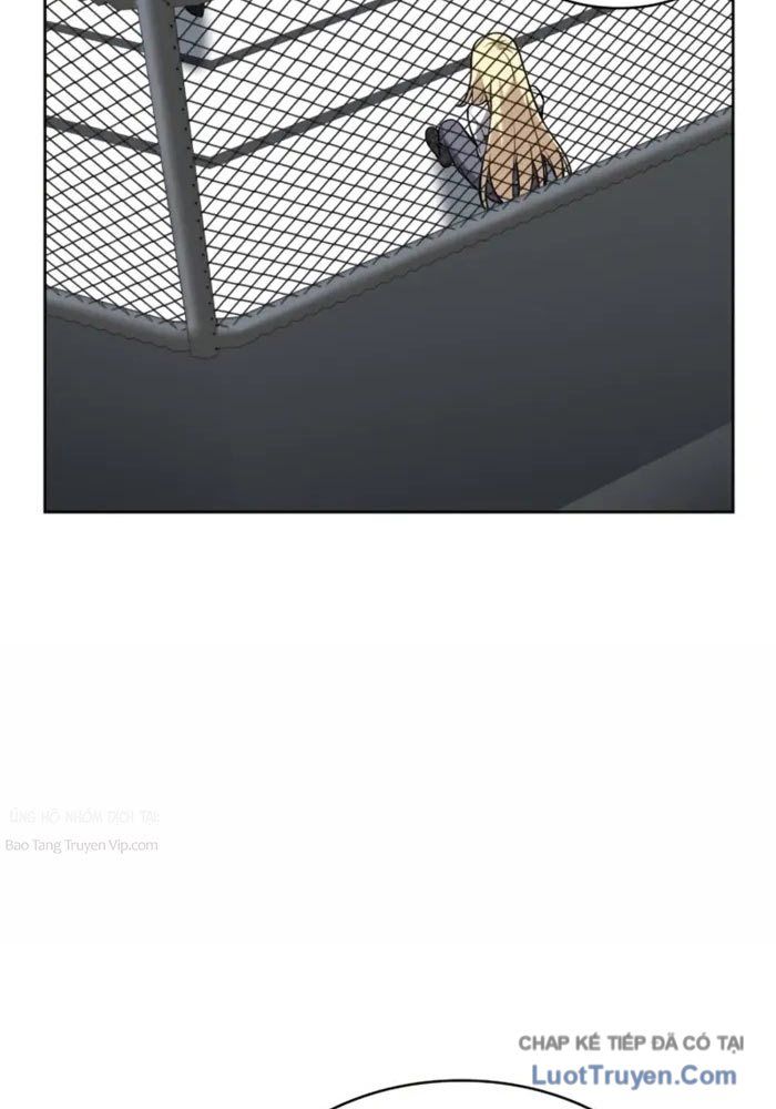 Bắt Cóc Long Nữ Chapter 7 - Trang 2