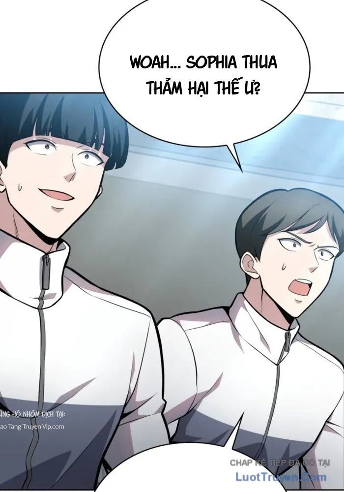 Bắt Cóc Long Nữ Chapter 7 - Trang 2