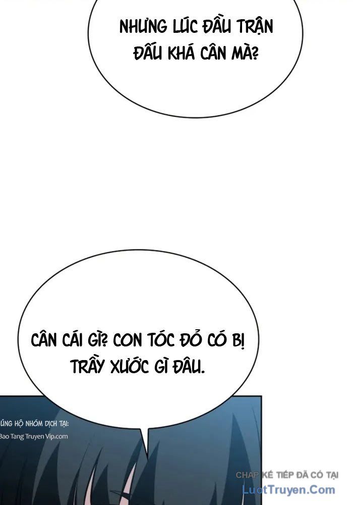 Bắt Cóc Long Nữ Chapter 7 - Trang 2