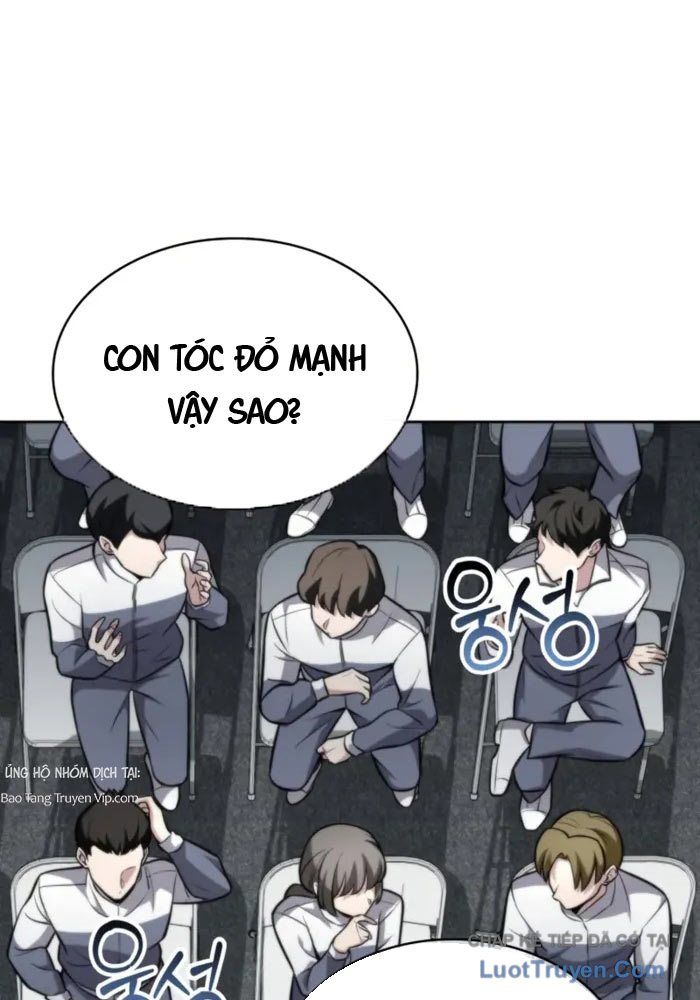 Bắt Cóc Long Nữ Chapter 7 - Trang 2