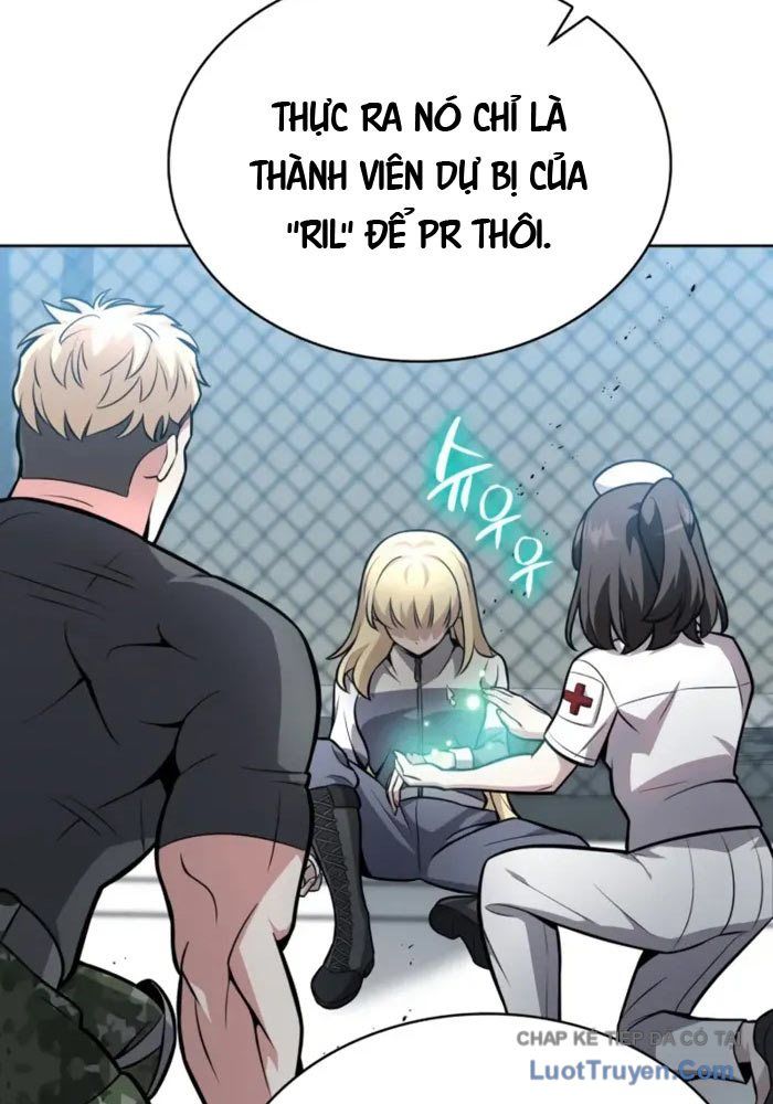 Bắt Cóc Long Nữ Chapter 7 - Trang 2