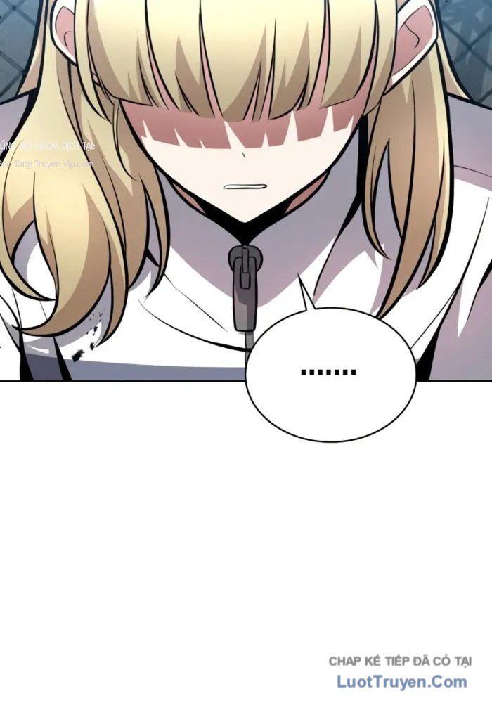 Bắt Cóc Long Nữ Chapter 7 - Trang 2