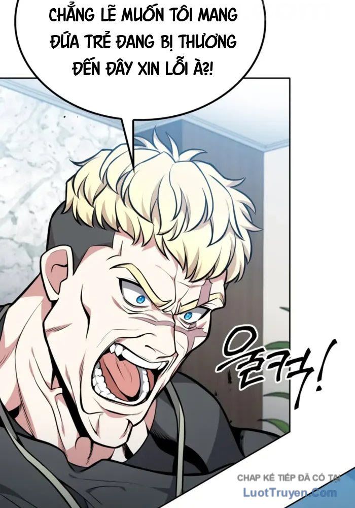 Bắt Cóc Long Nữ Chapter 8 - Trang 2