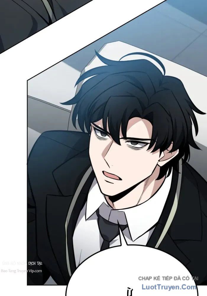 Bắt Cóc Long Nữ Chapter 8 - Trang 2