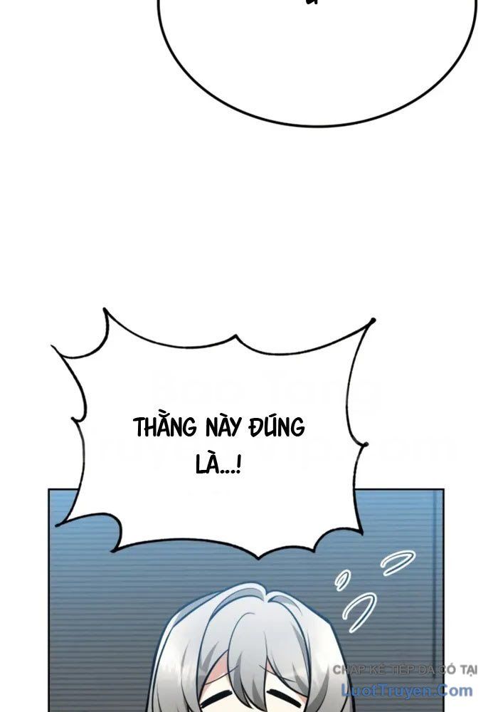 Bắt Cóc Long Nữ Chapter 8 - Trang 2